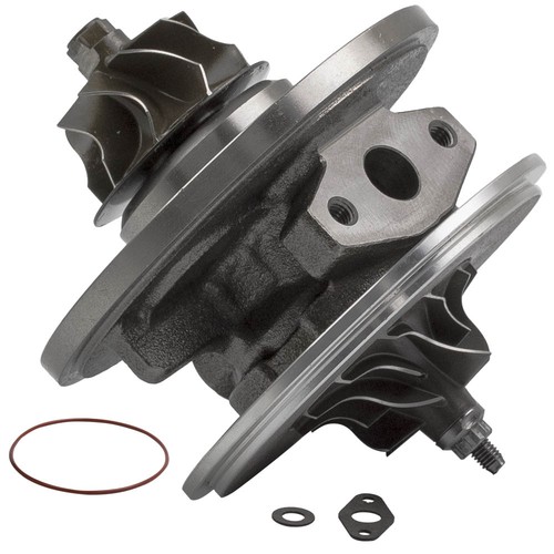 Turbo chra cartouche for - turbo,
