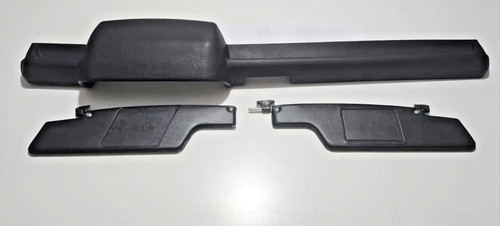 Tableau bord porsche 914 et - bord,