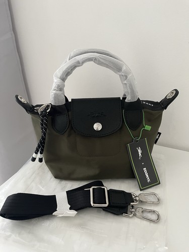 Sac main longchamp - à,