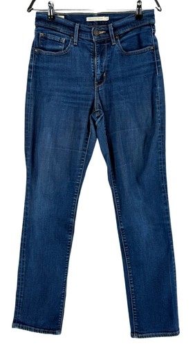 Levis straus femmes - &, co