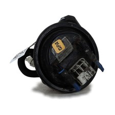 Pompe à carburant électrique