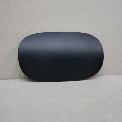 Porsche panamera 971 - 971, cap