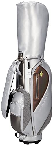 Sac golf coq sportif - le,