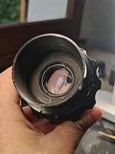 Objectif Cine Kinoptik 50mm