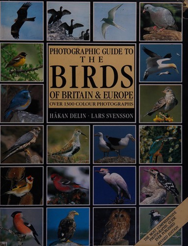 Guide photographique des - guide,
