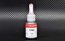 CYBERBOND 62 FREIN FILET FORT