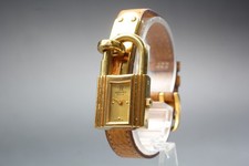 [Exc+5] Montre Femme Vintage