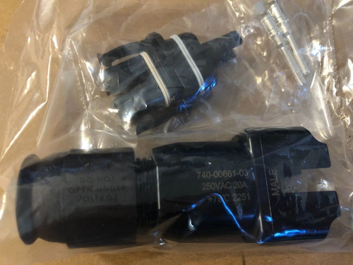 Enphase field wireable - iq,
