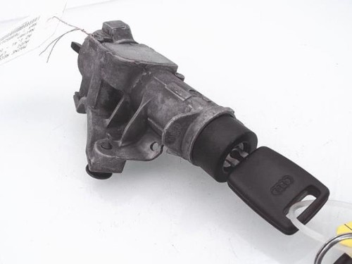 Neiman audi 4b0905851b 4l - neiman, 1.4l