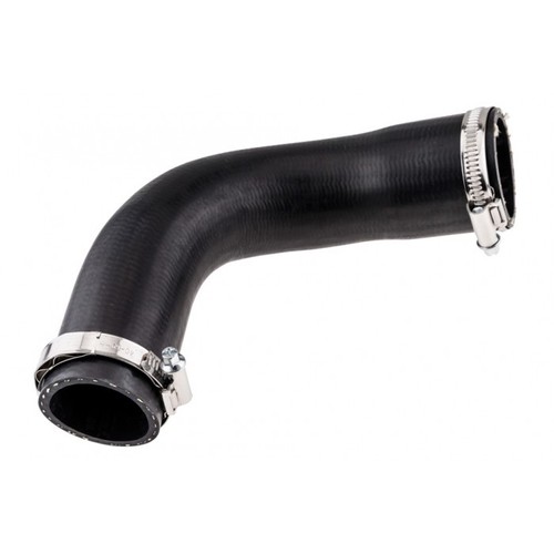 Pour toyota avensis corolla - pour,