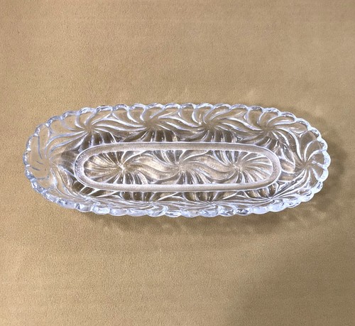 Porte brosse brossier - /,