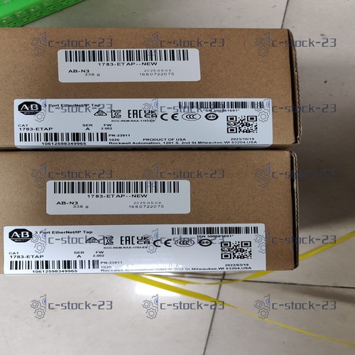 Piece nib 1783 - nib, fast