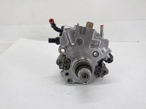 A6510701201 pompe injection