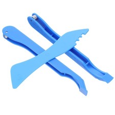  1 ensemble d'outils pour