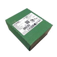 SCHNEIDER ELECTRIC 036107