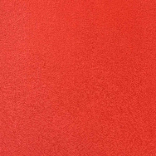 Morceau cuir agneau - de,