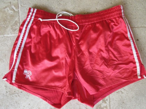 Short kopa heurtefeu vintage - short,