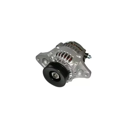 Alternateur 12v 40a chatenet - alternateur,