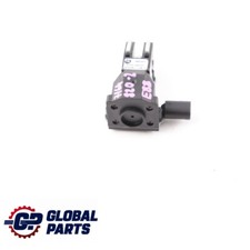 BMW E88 E93 Cabriolet Système de protection de l'arceau Unité de capteur 800137