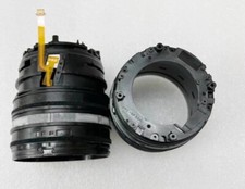 1pc Sony SEL 28-70mm F/3.5-5.6 OSS Objectif Tube de support barillet extérieur