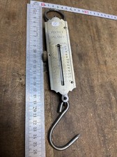 peson Ressort Poket 25 kilos