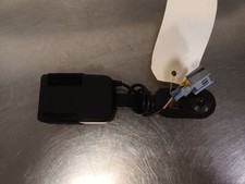 ANCRAGE CEINTURE AVANT DROIT 8975GR CITROEN C3 PICASSO Diesel