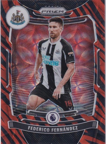 Panini 2021 prizm - panini, 2021-22