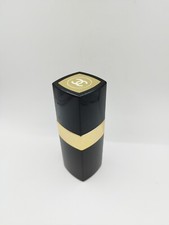 FLACON RECHARGEABLE EAU DE TOILETTE "N° 5" DE CHANEL -  100ML - VIDE - Vintage