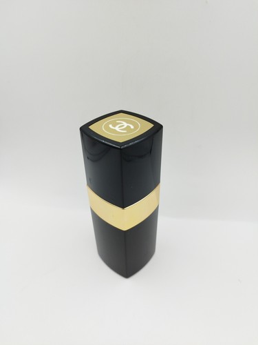 Flacon rechargeable eau - flacon, de