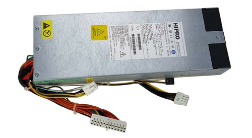Power supply psu hipro - psu,