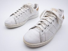Adidas Stan Smith Unisexe