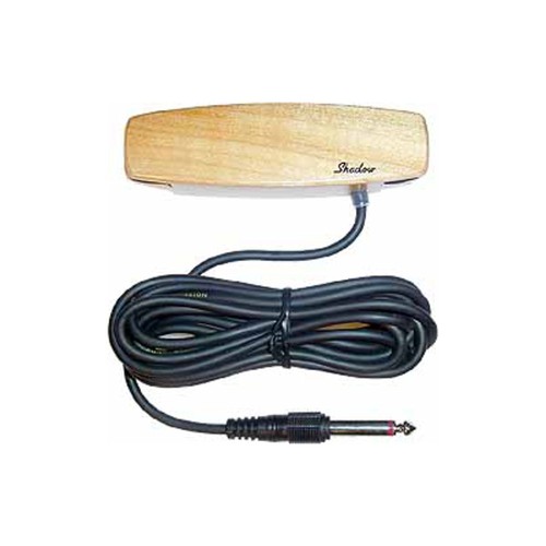 Shadow esh 330 micro bobinage - shadow,