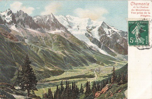 Chamonix 56739 - 74,