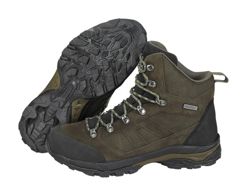 Chaussures chasse prohunt - chaussures,