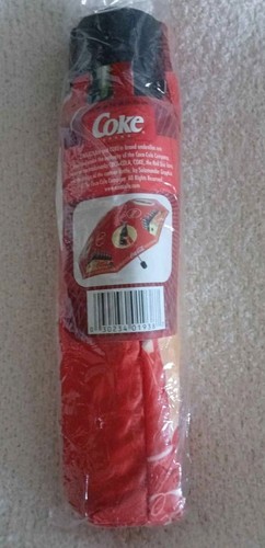 Coca cola vintage graphic - vintage,