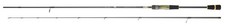 Daiwa Crosscast Rockfinshing