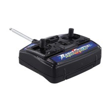 27Mhz Universel RC Transmetteur Télécommande Enfants Électrique à Monter Voiture