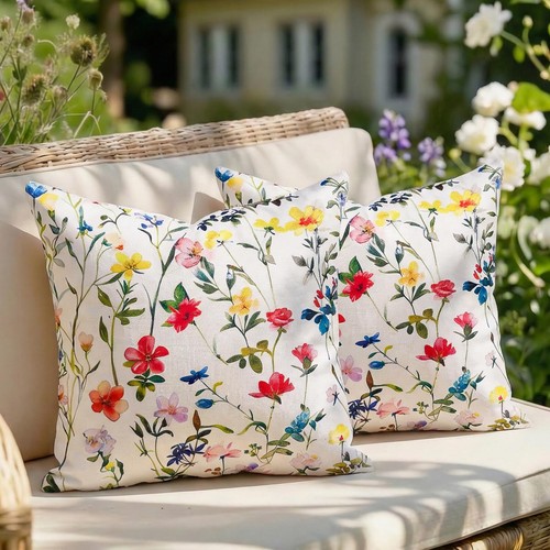 Coussin impermeable exterieur - impermeable,