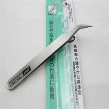 Pince Brucelle TS-15