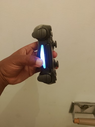 Sony dualshock manette de - dualshock, 4
