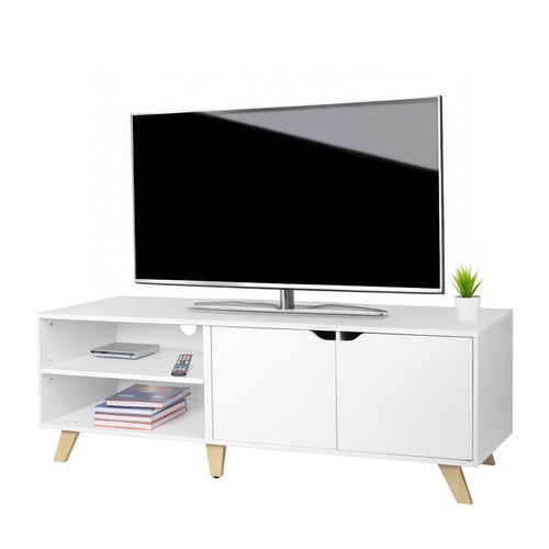 Meuble lowboard buffet - meuble,