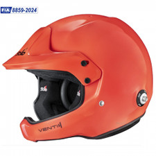 Casque Stilo Venti4 Rally -