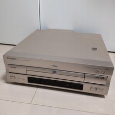 Lecteur compatible disque