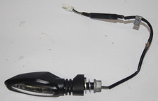 Clignotant Avant Droit KTM SMC R 690 Ez.10.20 (Stock 10/25)