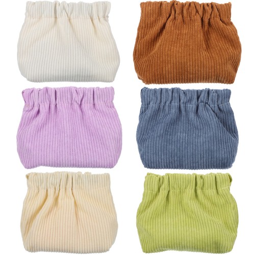Pcs pochon bijoux - pcs, petite