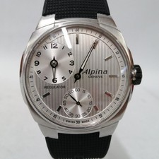 RÉGULATEUR D'AVALANCHE ALPINA