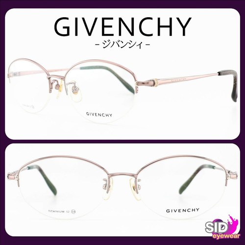 Givenchy collaboration item - givenchy,