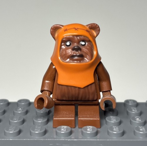 Lego sw0237 star wars - star,
