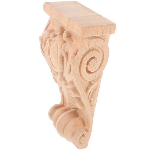Console décorative - ,