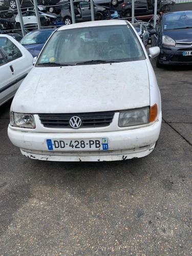 Leve vitre electrique - , avant